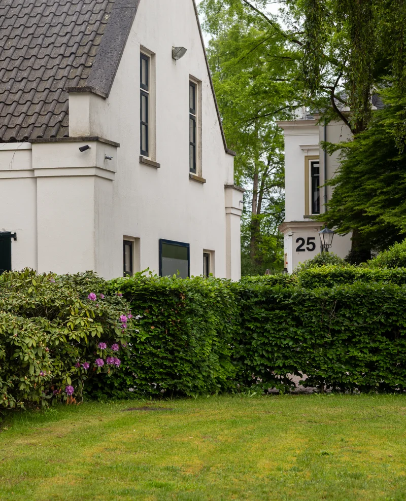 Driebergen