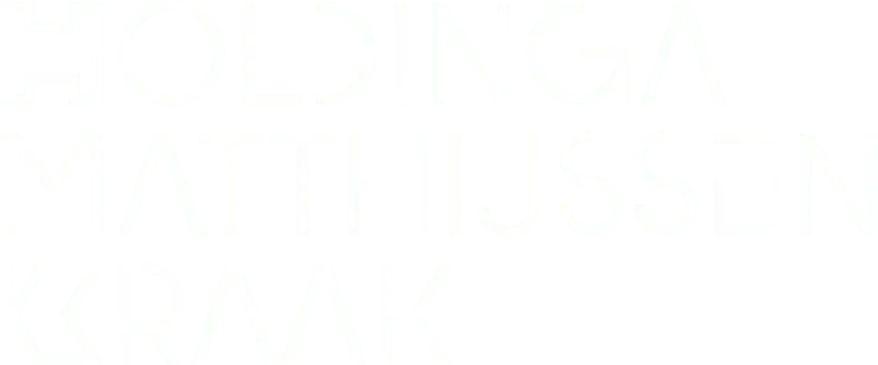HMK