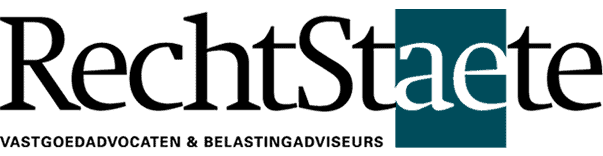 Logo_Rechtstaete