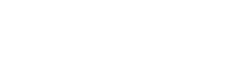 egmond-logo2