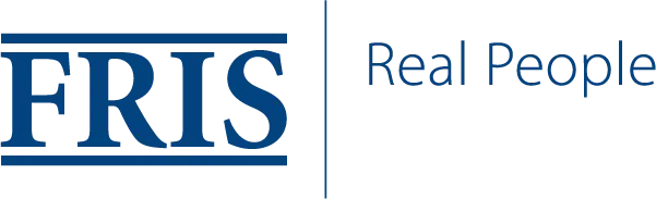 logo-Fris