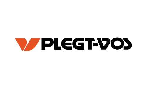 plegt-vos