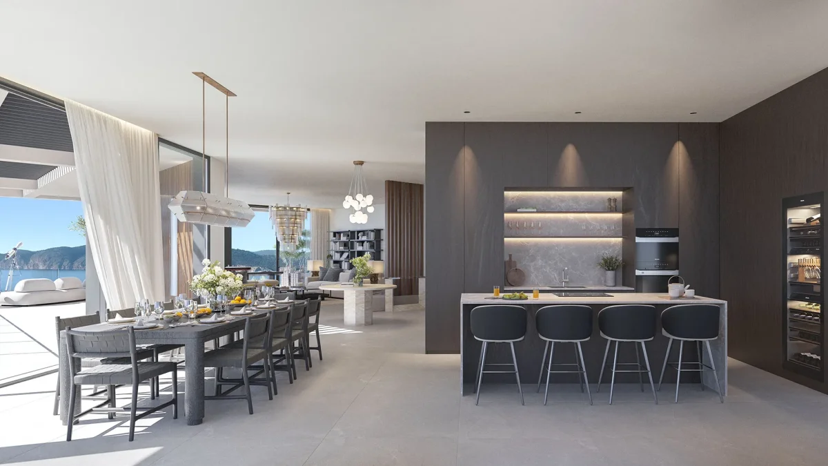 thumbnail-casa-maravilla-indoors-gallery-2