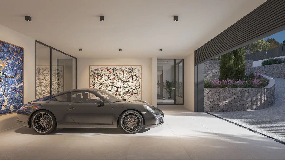thumbnail-casa-maravilla-indoors-gallery-5