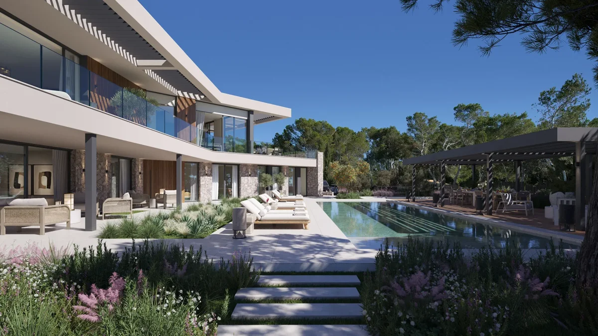 thumbnail-casa-maravilla-outdoors-gallery-1