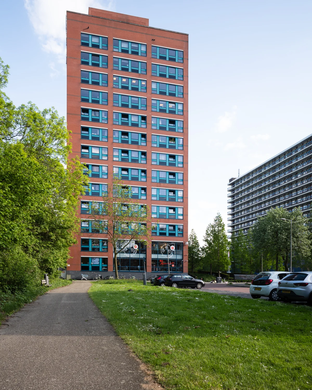 tomdekort.com.Doniger.Noordkaap2-3
