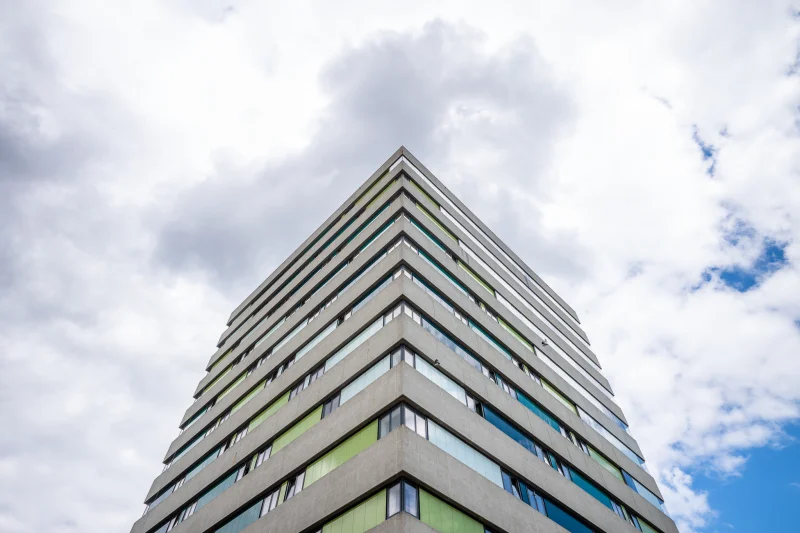 tomdekort.com.Doniger.Rijswijkstraat-5